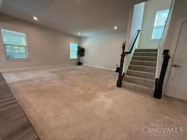 1214 Millstream Drive, Batavia Twp, OH, 45102 — photo 7