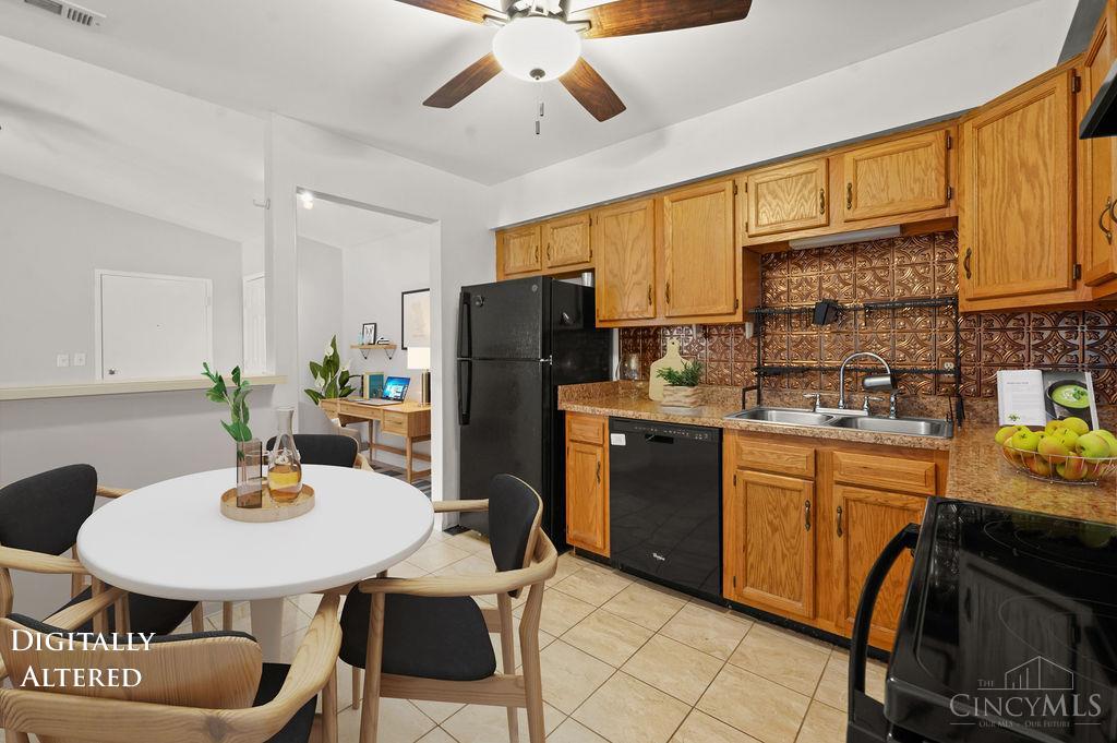 Photo 2 of Condo for sale at 1111 Shayler Rd #9, Union Twp, OH 45103 | MLS# 1892952 | Listing updated on 2026-09-12