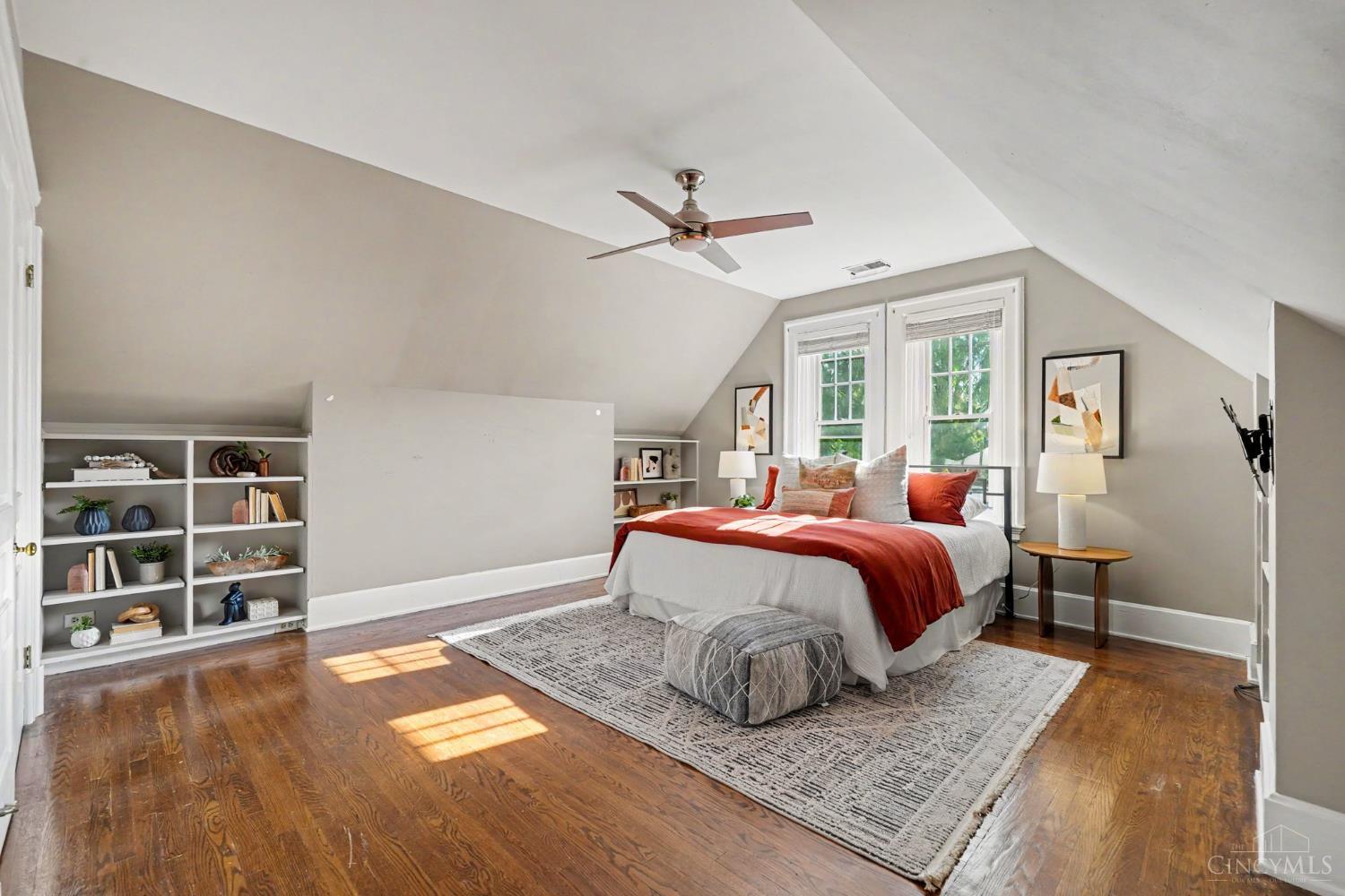 2523 Moorman Avenue, Cincinnati, OH, 45206 — photo 20