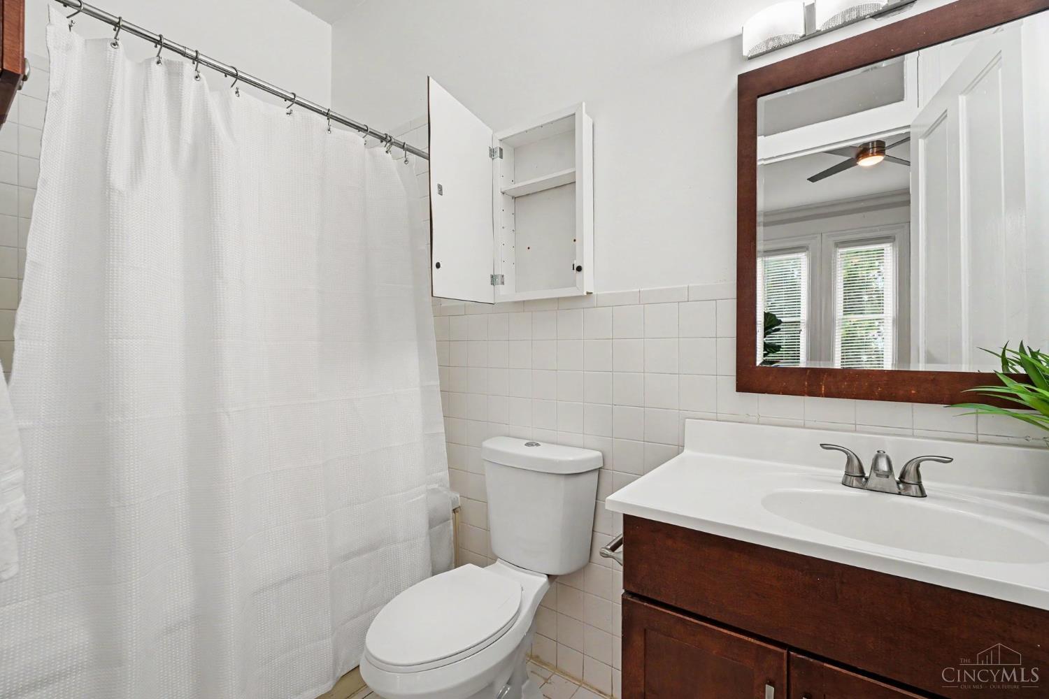 2523 Moorman Avenue, Cincinnati, OH, 45206 — photo 39