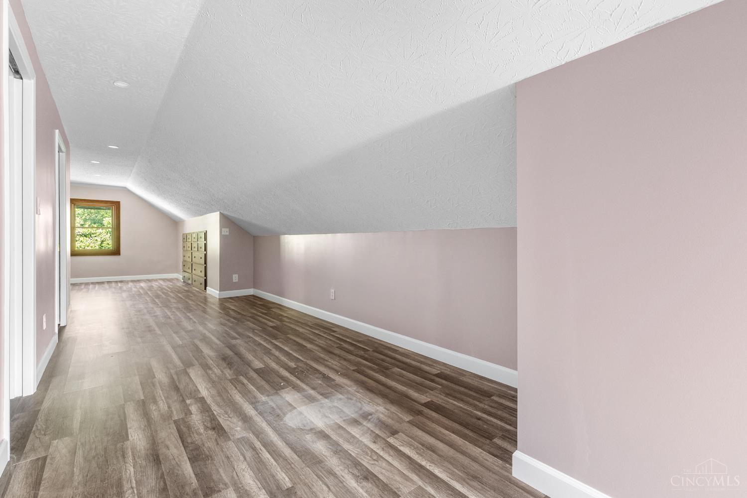 7227 Plainfield Road, Deer Park, OH, 45236 — photo 14