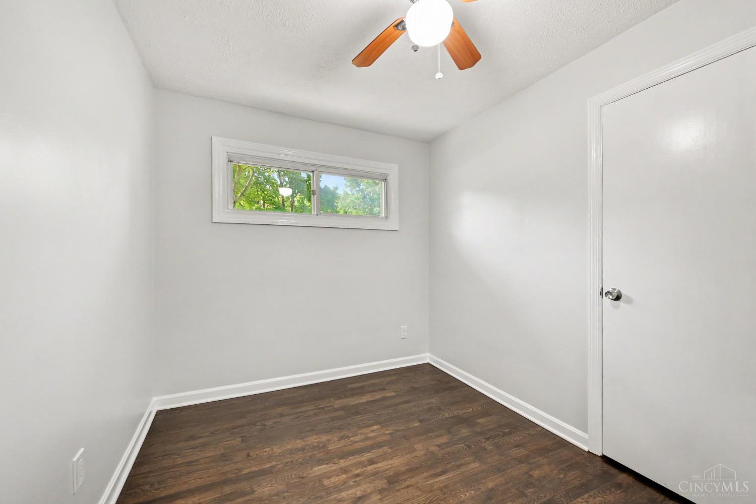 848 Hawthorne Drive, Union Twp, OH, 45245 — photo 14