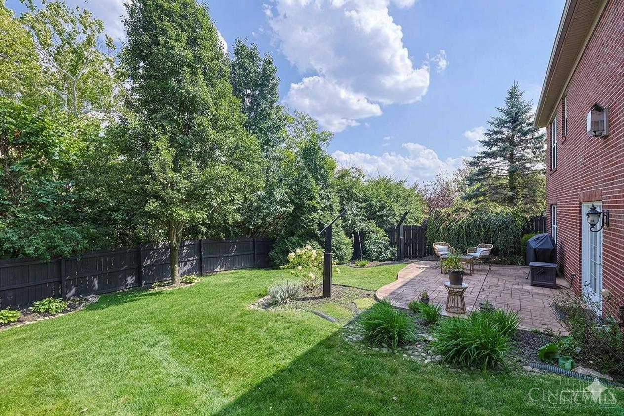 6809 Stewart Road, Columbia Twp, OH, 45236 — photo 33