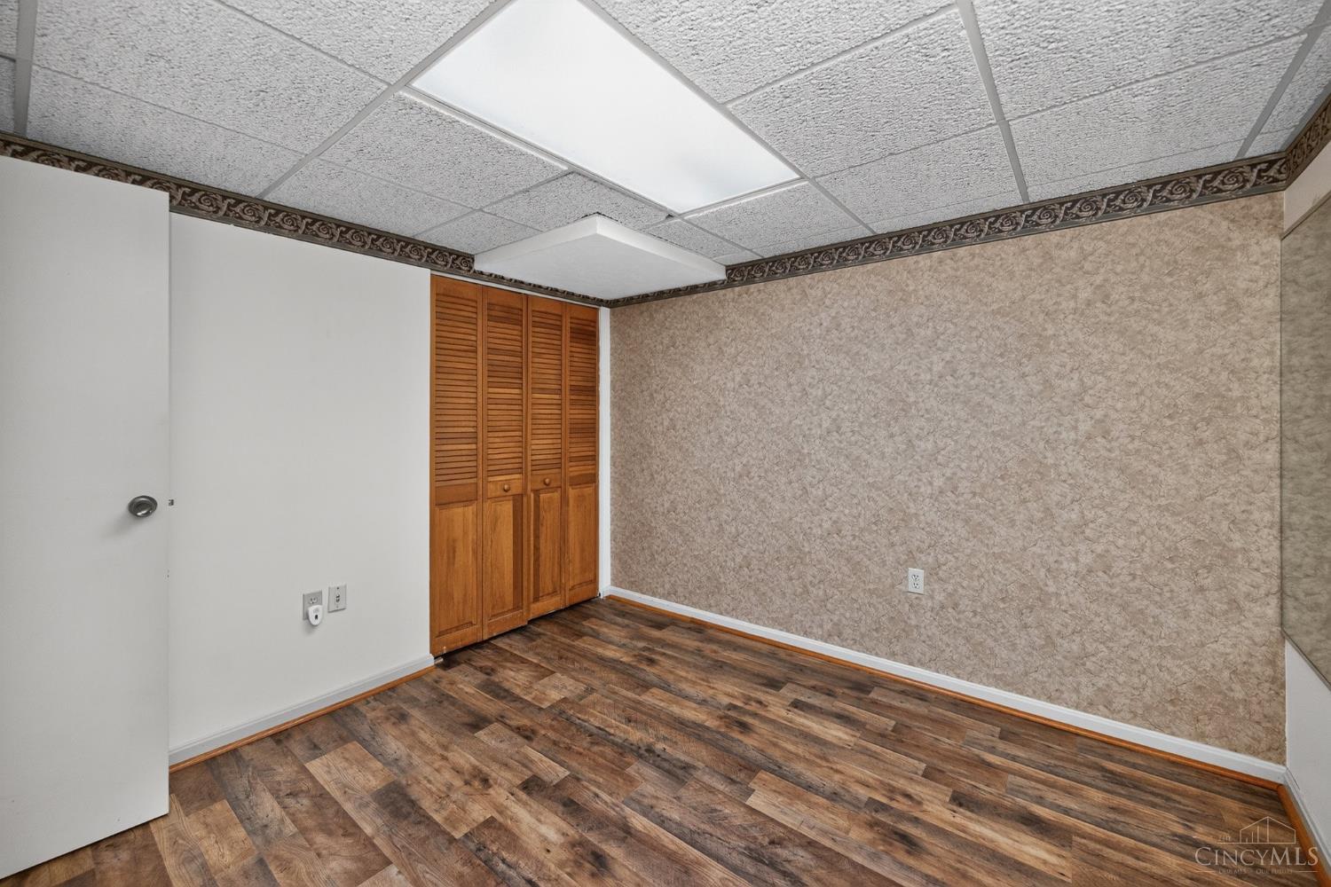 7532 Cinnamon Woods Drive, West Chester, OH, 45069 — photo 45