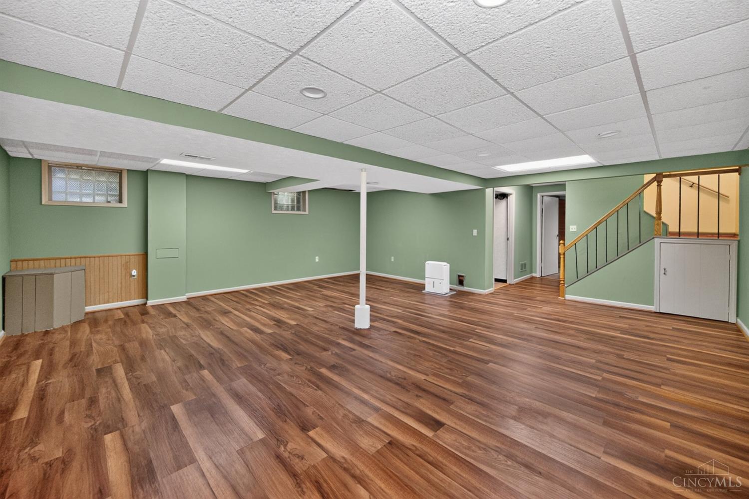 7532 Cinnamon Woods Drive, West Chester, OH, 45069 — photo 42