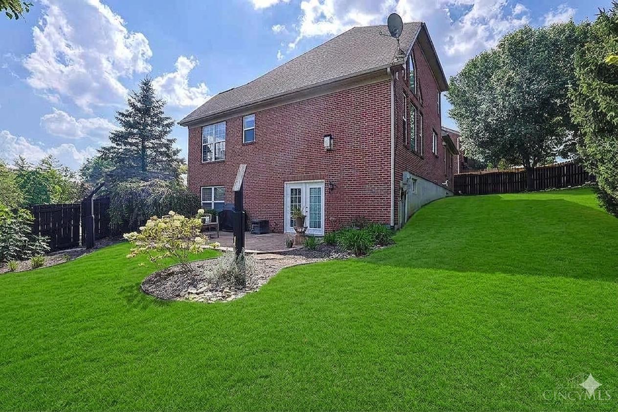 6809 Stewart Road, Columbia Twp, OH, 45236 — photo 34