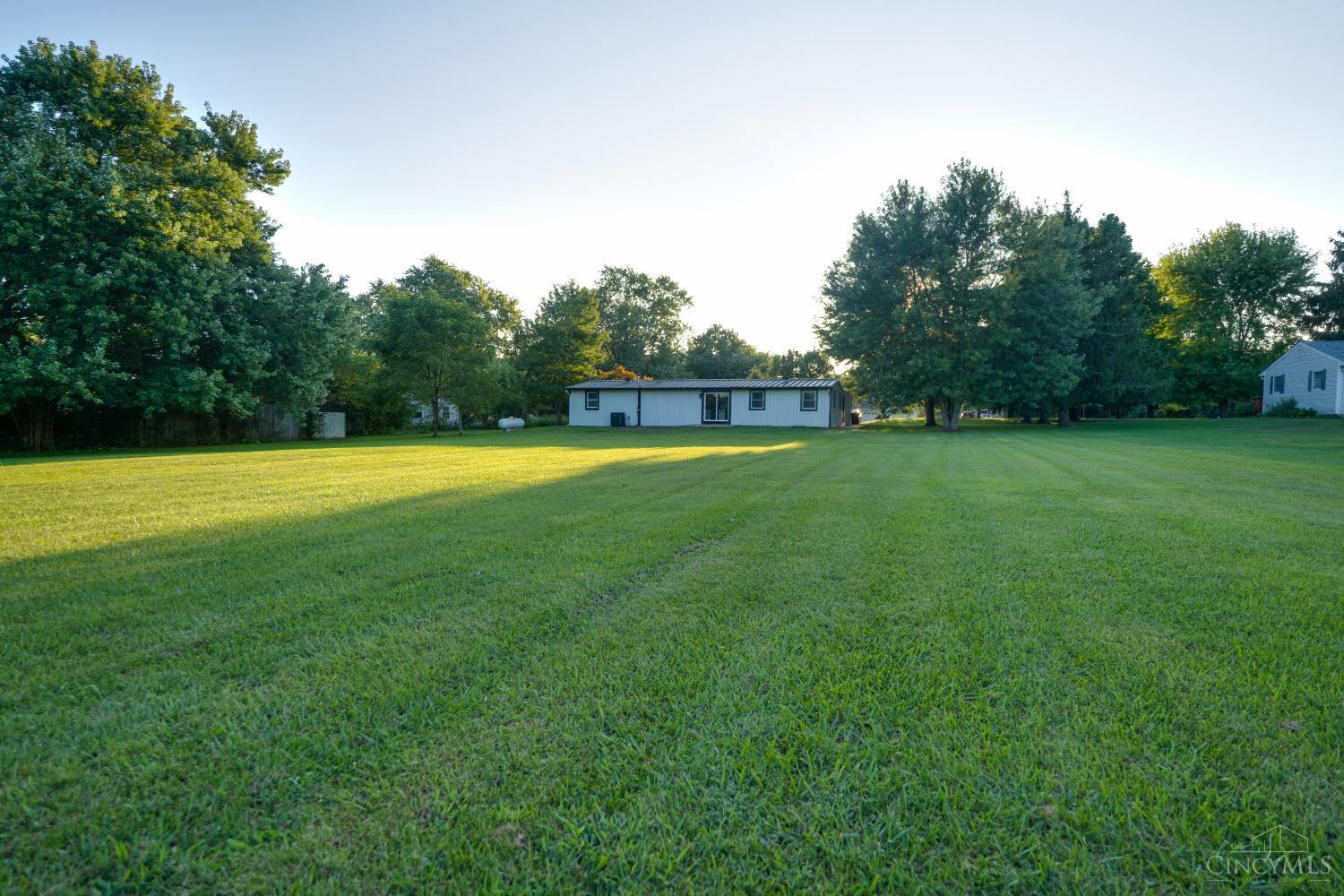 10818 Gratis Jacksonburg Road, Gratis Twp, OH, 45064 — photo 26