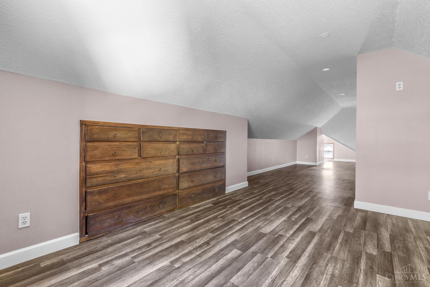 7227 Plainfield Road, Deer Park, OH, 45236 — photo 10