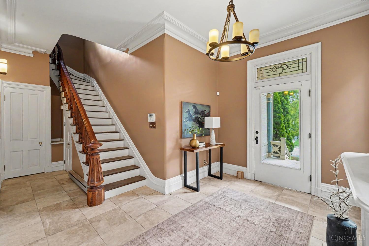 2523 Moorman Avenue, Cincinnati, OH, 45206 — photo 6