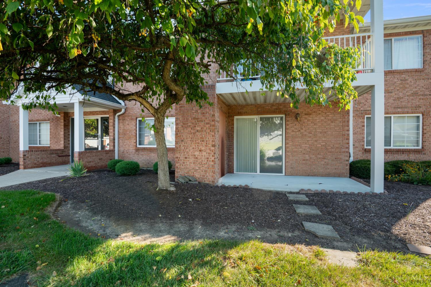 Photo 2 of Sale Pending at 3216 Heritage Sq #16, Colerain Twp, OH 45251 | MLS# 1892841 | Listing updated on 2026-09-20