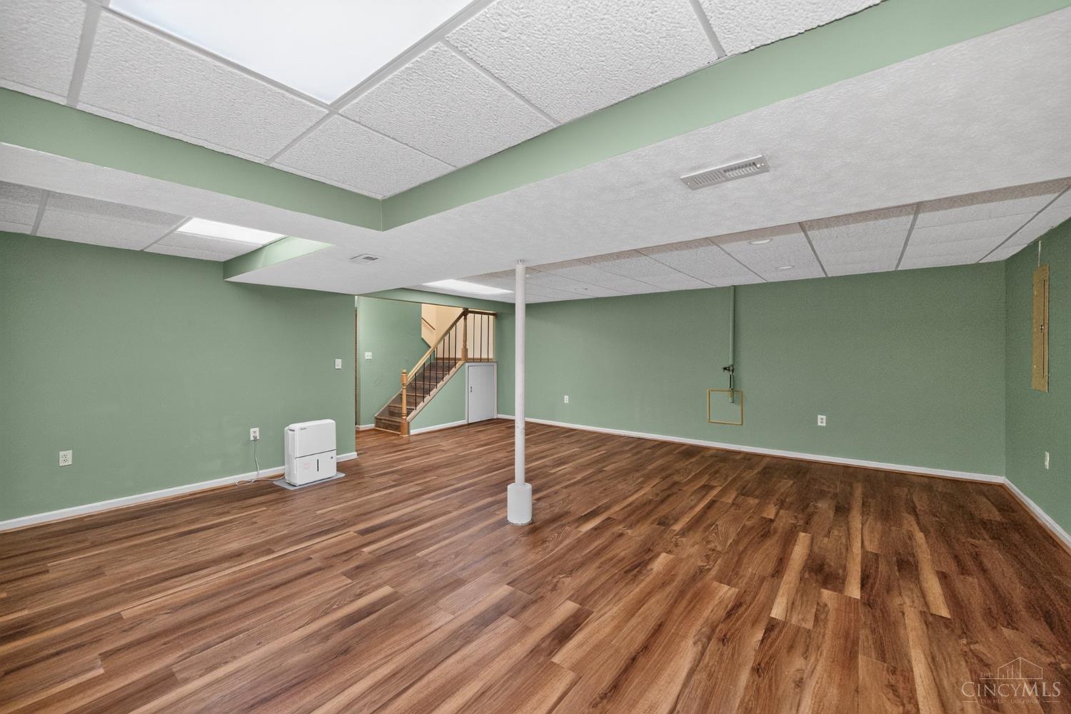 7532 Cinnamon Woods Drive, West Chester, OH, 45069 — photo 43