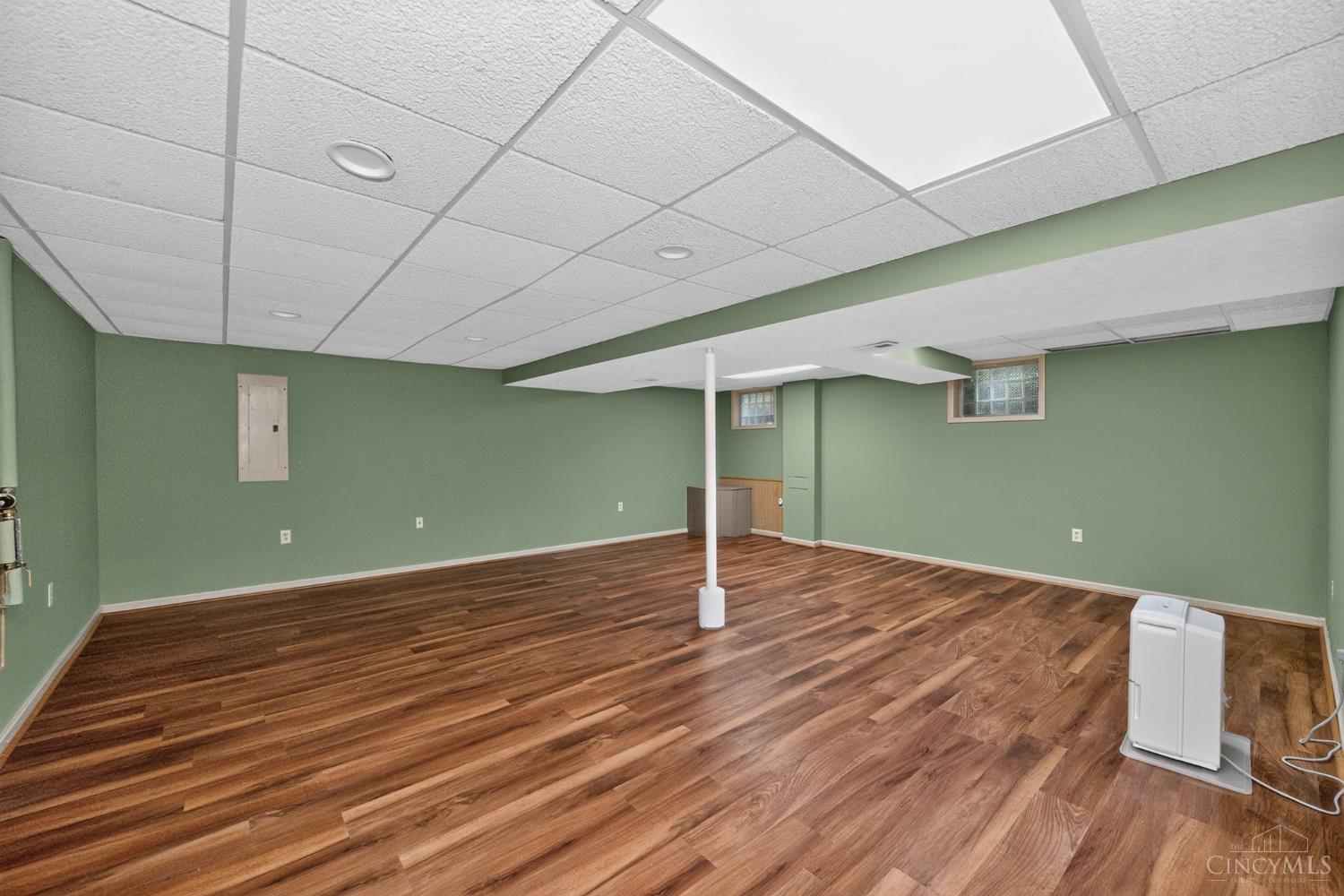 7532 Cinnamon Woods Drive, West Chester, OH, 45069 — photo 41