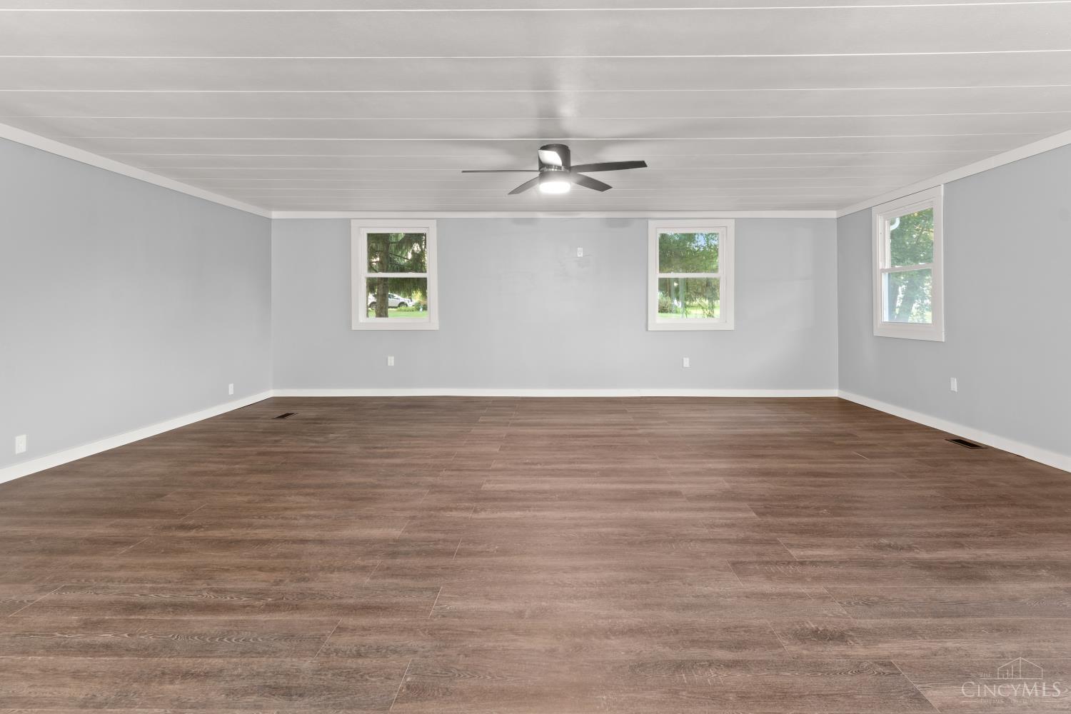 10818 Gratis Jacksonburg Road, Gratis Twp, OH, 45064 — photo 15