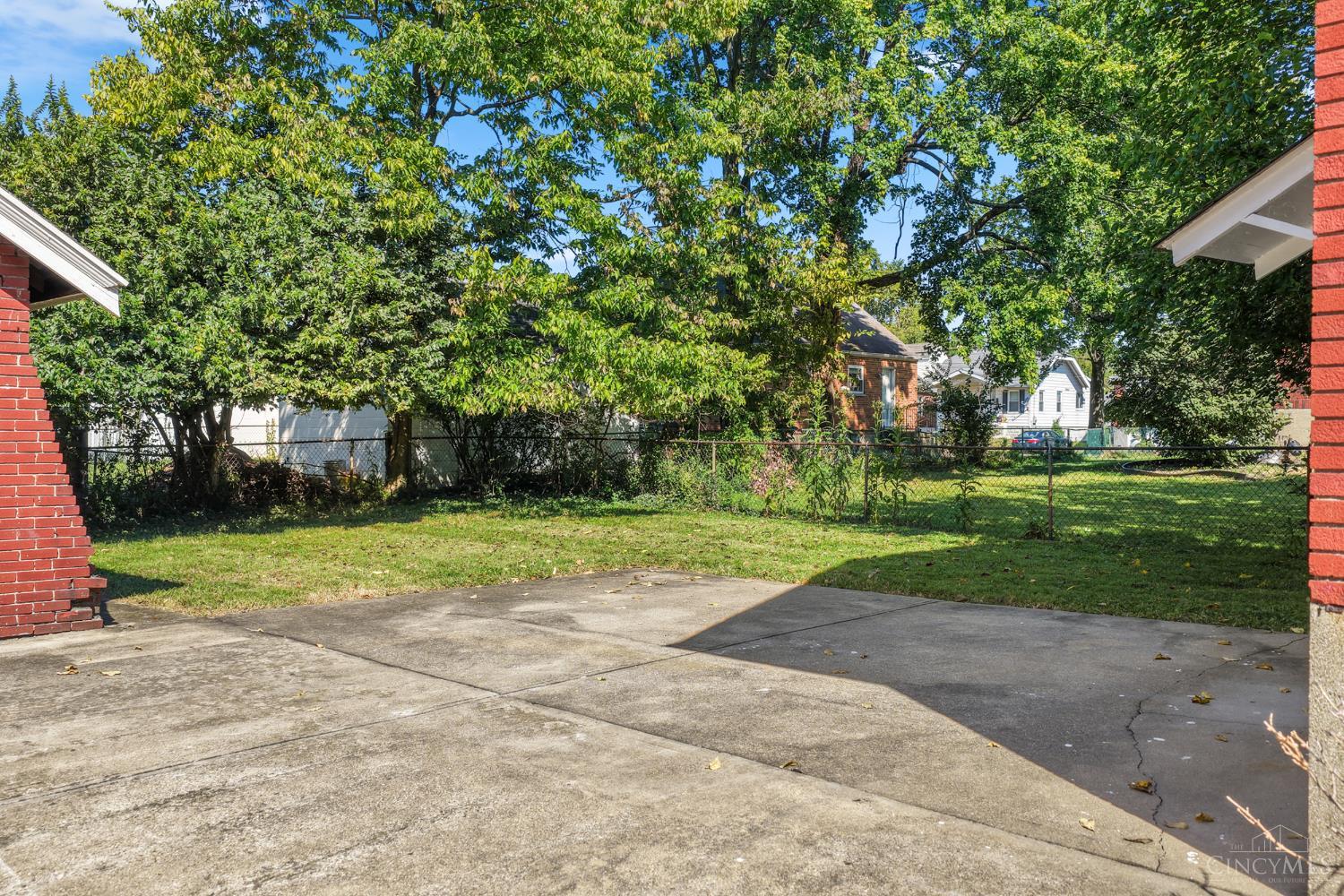 7227 Plainfield Road, Deer Park, OH, 45236 — photo 24