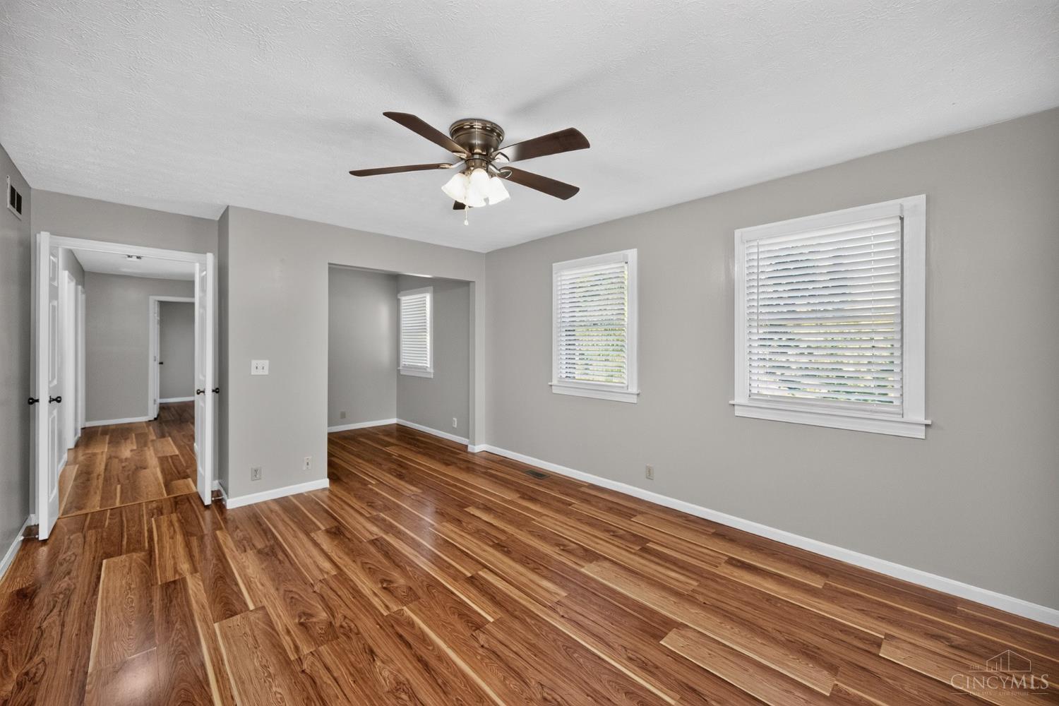 7532 Cinnamon Woods Drive, West Chester, OH, 45069 — photo 35
