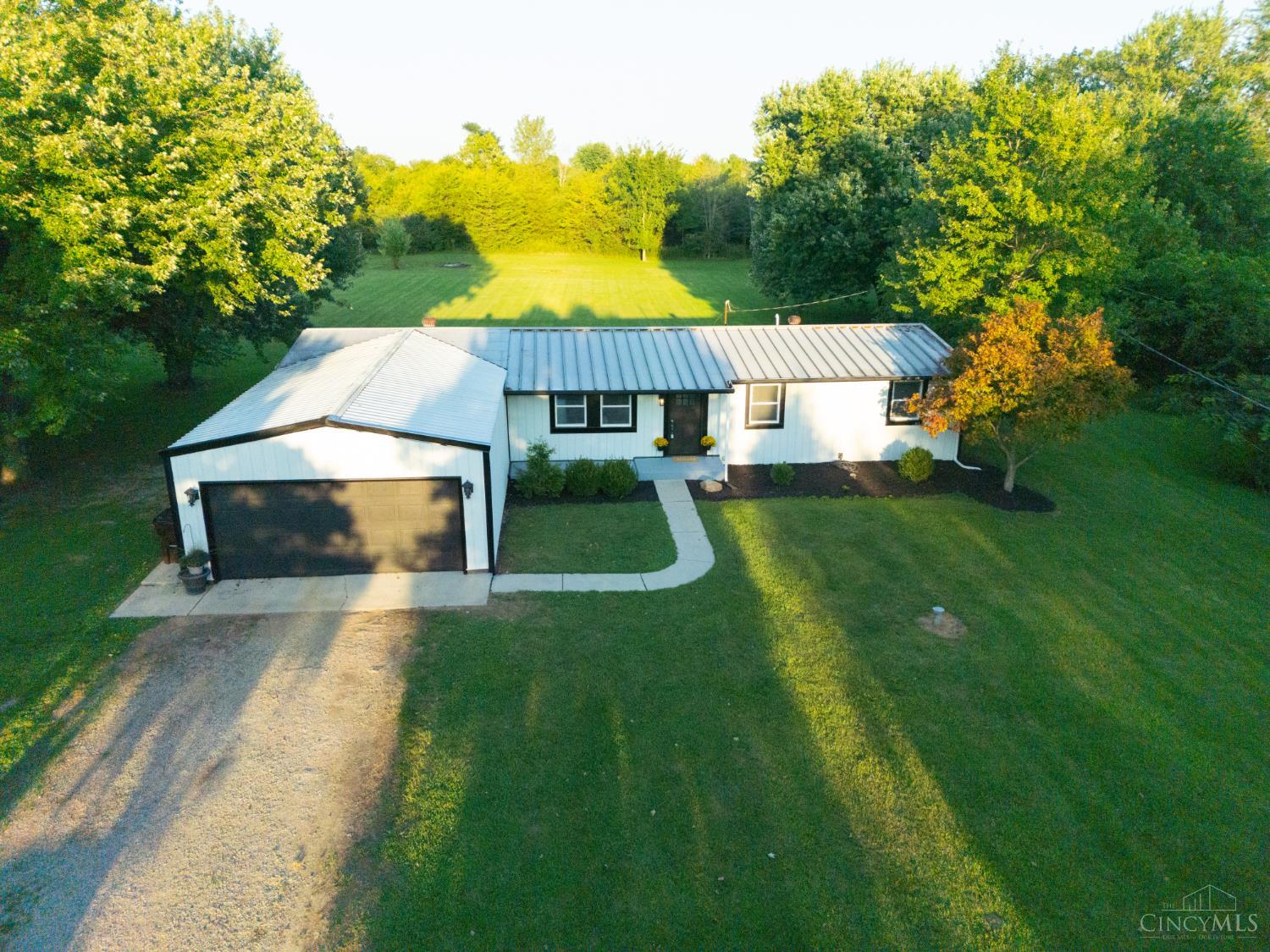 10818 Gratis Jacksonburg Road, Gratis Twp, OH, 45064 — photo 29