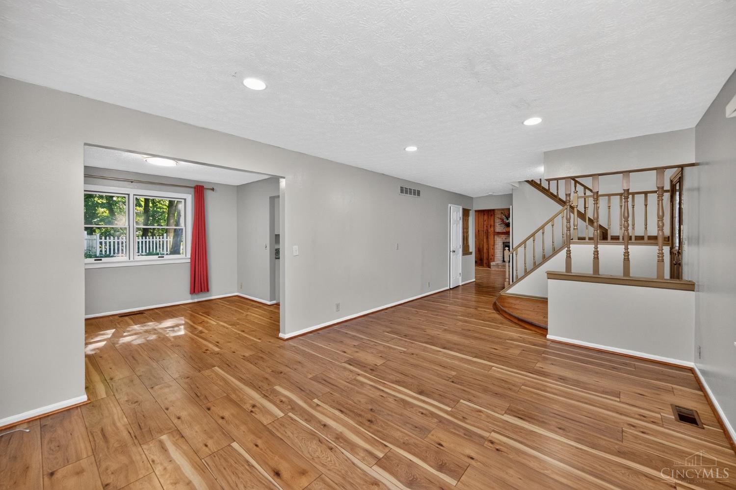 7532 Cinnamon Woods Drive, West Chester, OH, 45069 — photo 5