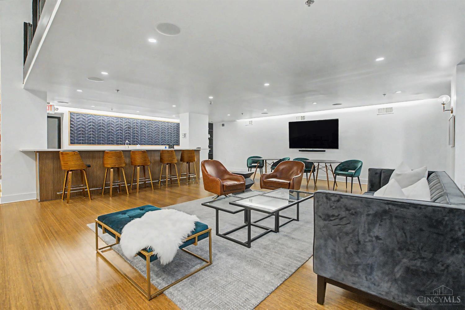 15 Fourth Street #304, Cincinnati, OH, 45202 — photo 42