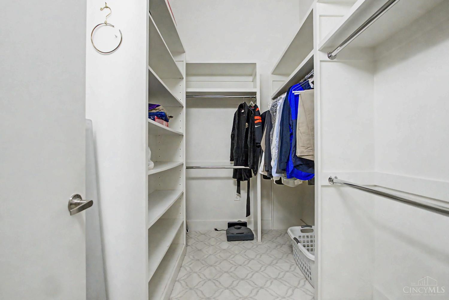 15 Fourth Street #304, Cincinnati, OH, 45202 — photo 30