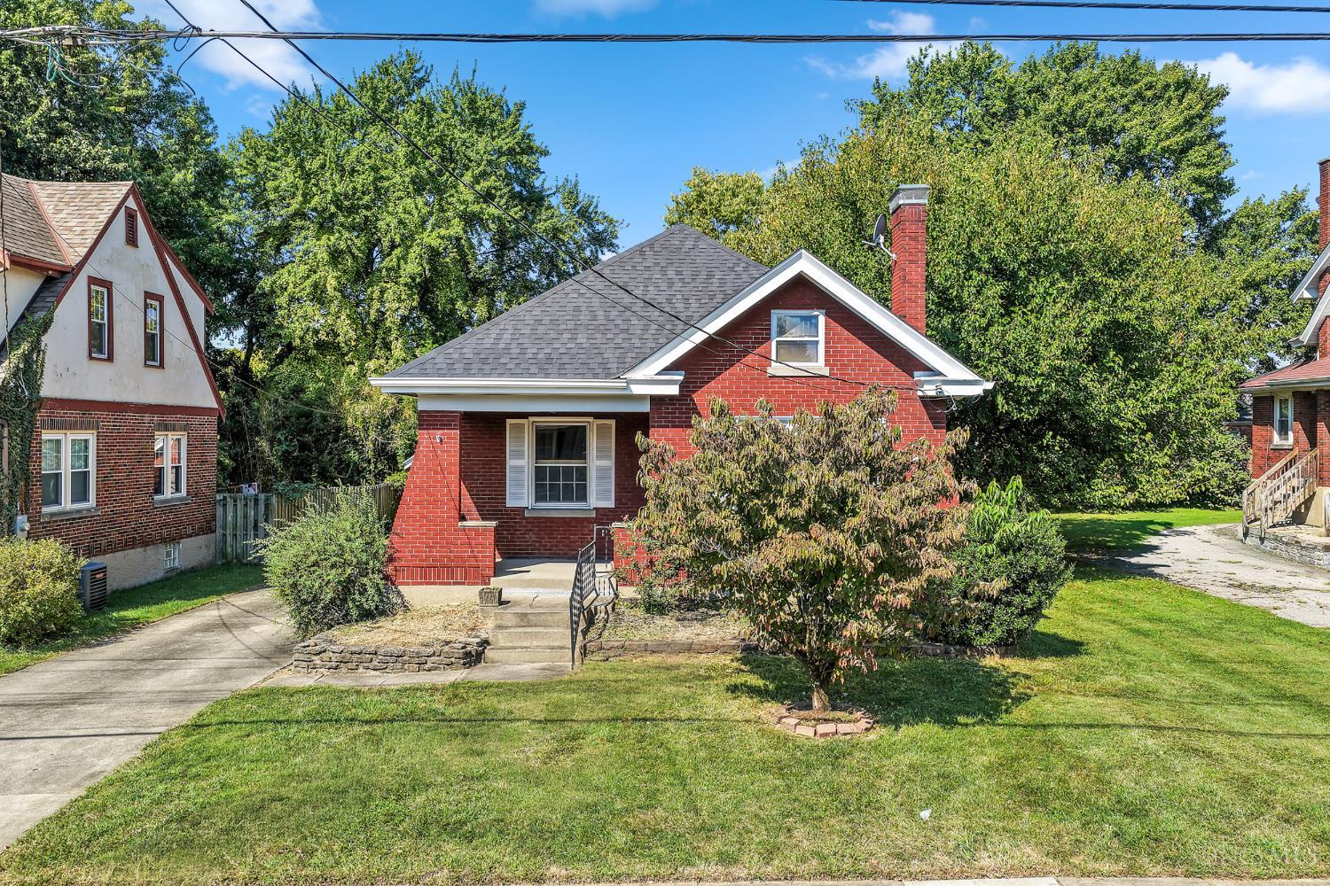 7227 Plainfield Road, Deer Park, OH, 45236 — photo 22