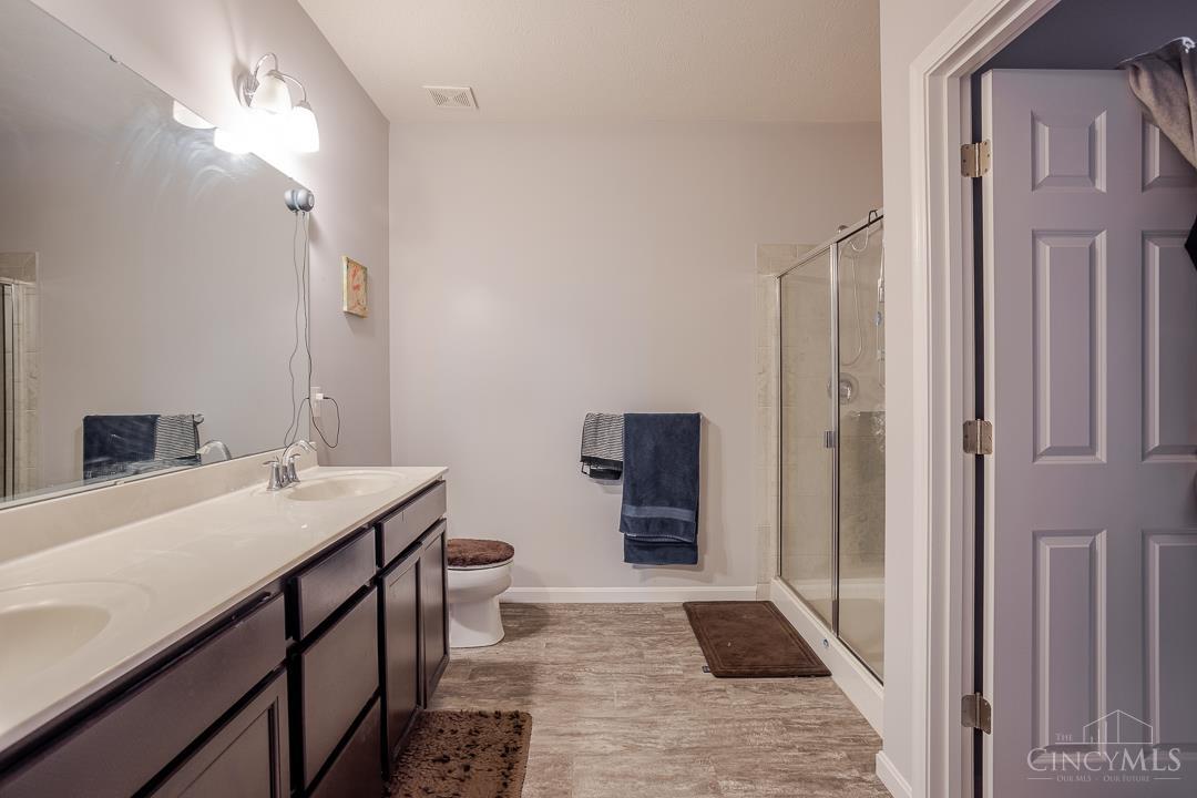 1024 Misty Stream Drive, Springfield Twp., OH, 45231 — photo 10