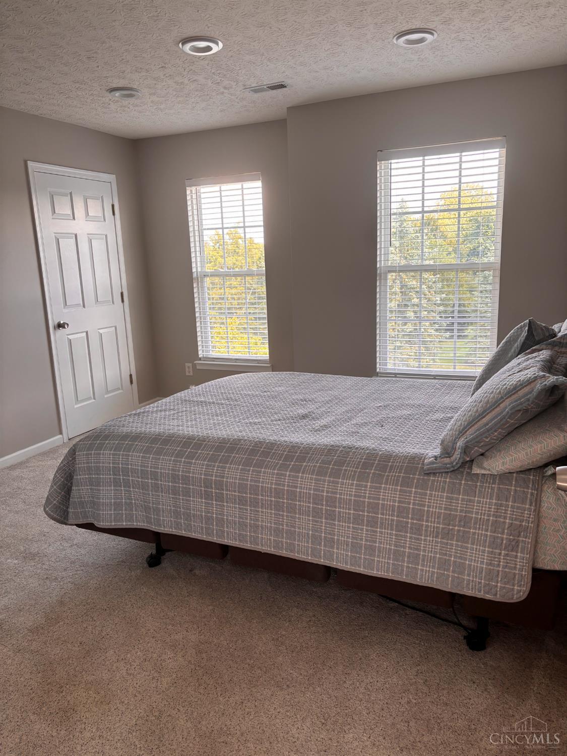 1297 Garden Gate Lane, Lebanon, OH, 45036 — photo 13