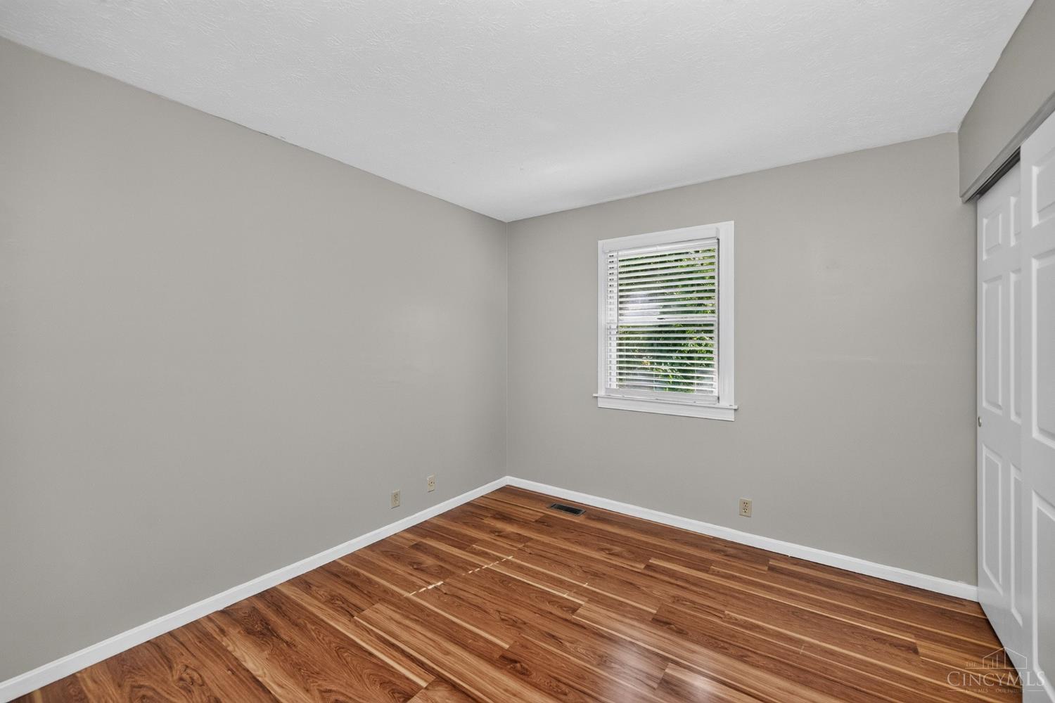 7532 Cinnamon Woods Drive, West Chester, OH, 45069 — photo 31