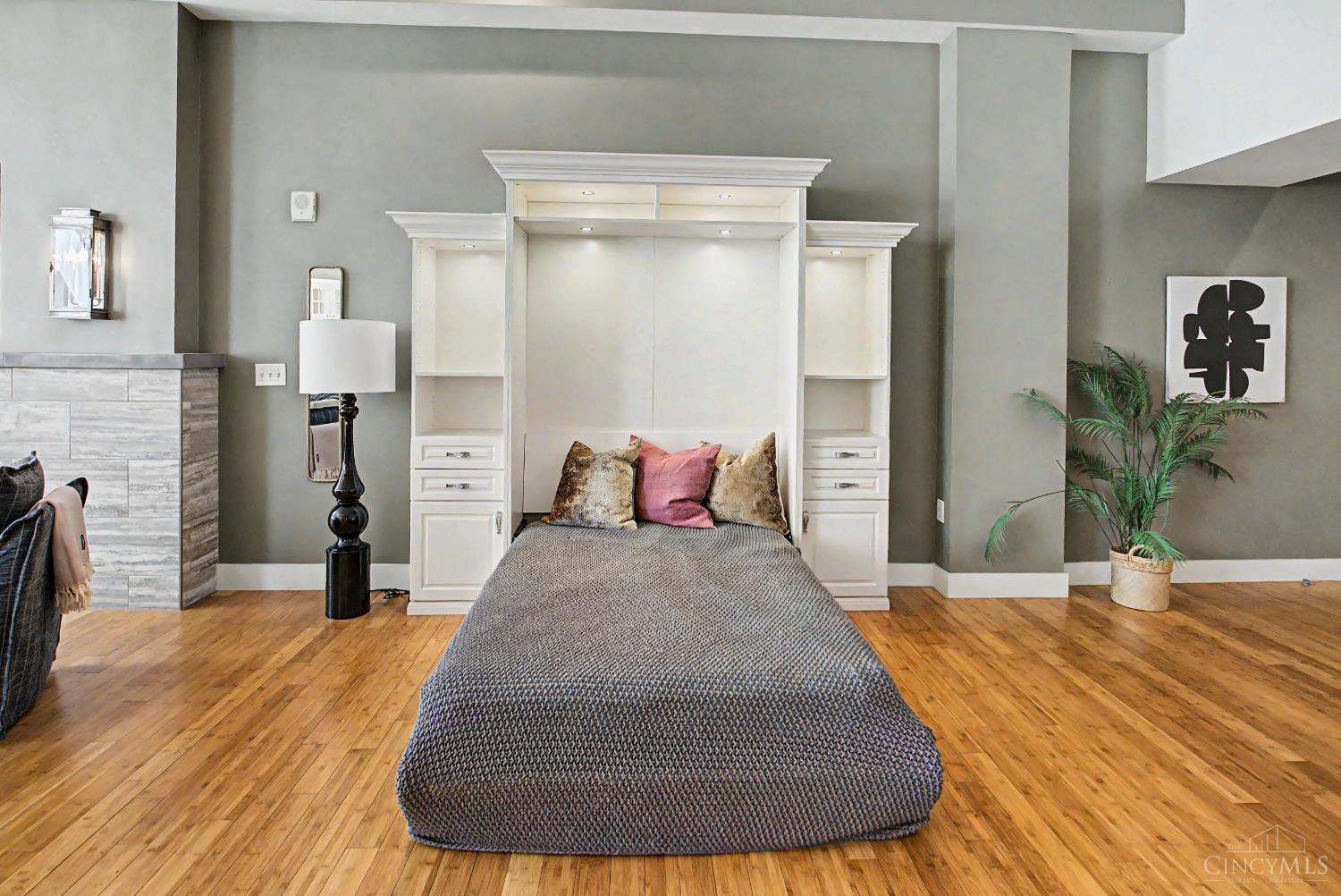 15 Fourth Street #304, Cincinnati, OH, 45202 — photo 11