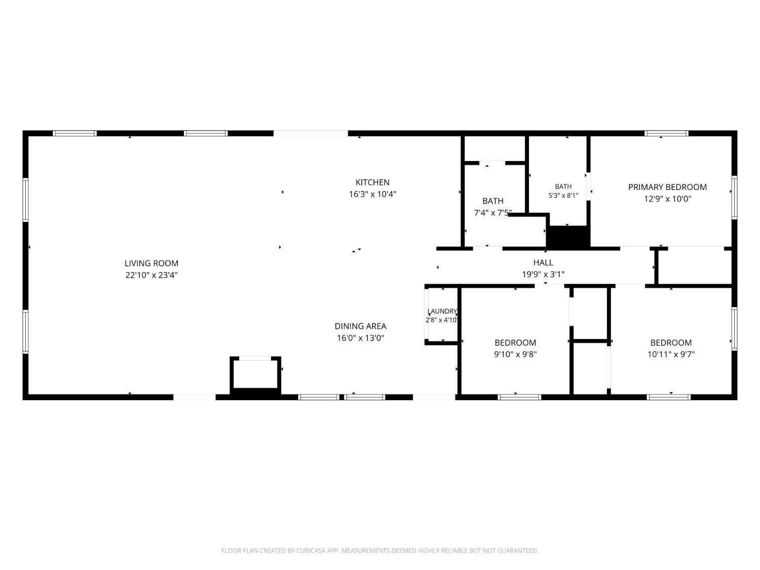 10818 Gratis Jacksonburg Road, Gratis Twp, OH, 45064 — photo 34