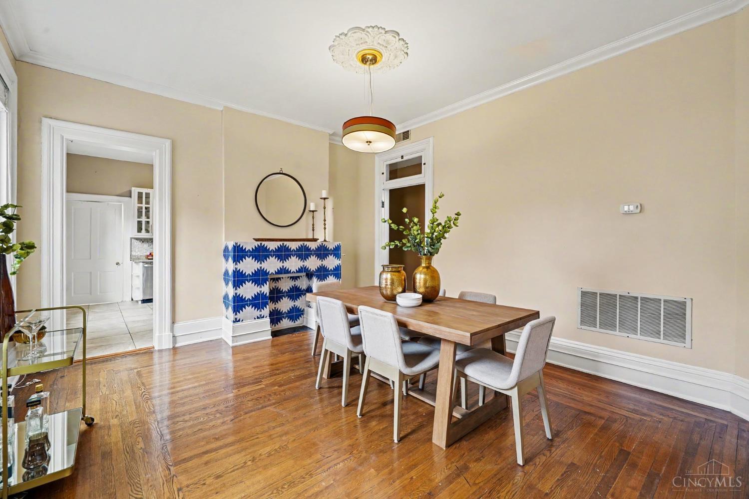 2523 Moorman Avenue, Cincinnati, OH, 45206 — photo 13