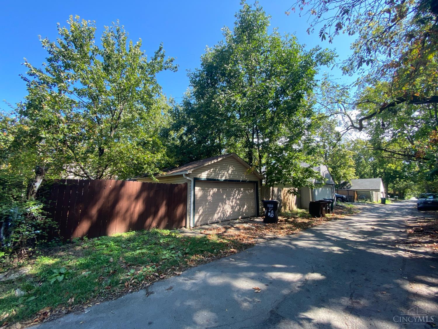 1937 Kinney Avenue, Cincinnati, OH, 45207 — photo 42