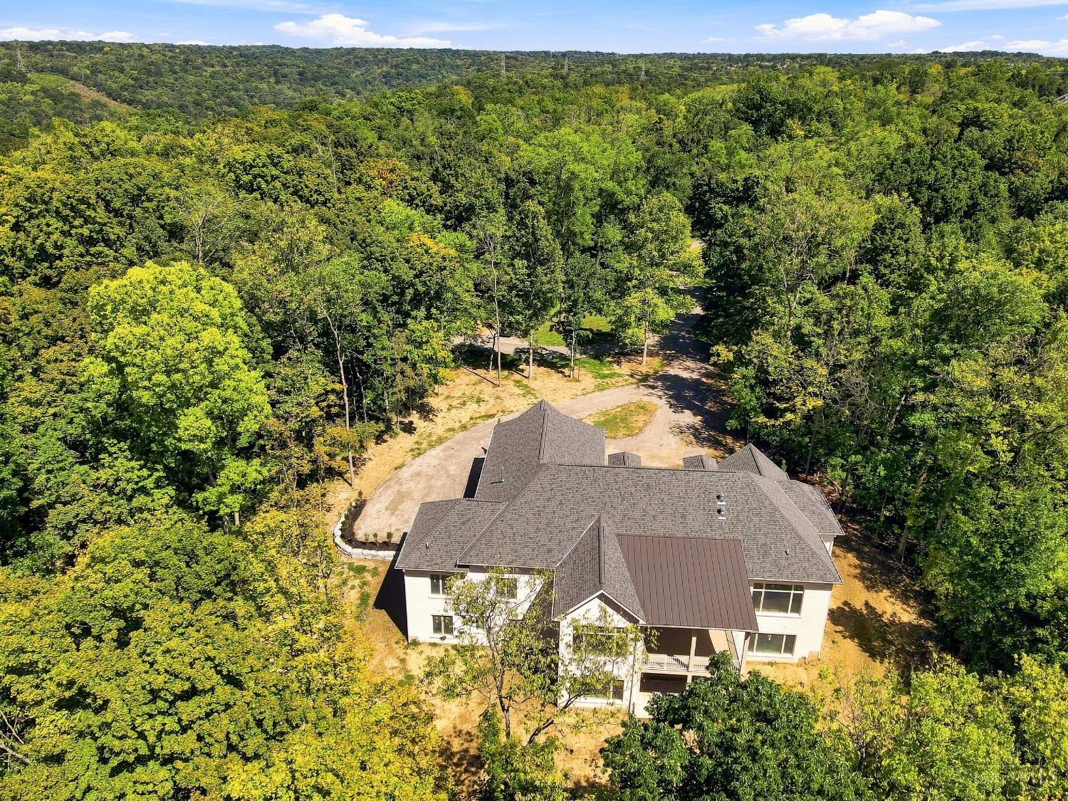568 Locust Run Road, Pierce Twp, OH, 45245 — photo 11