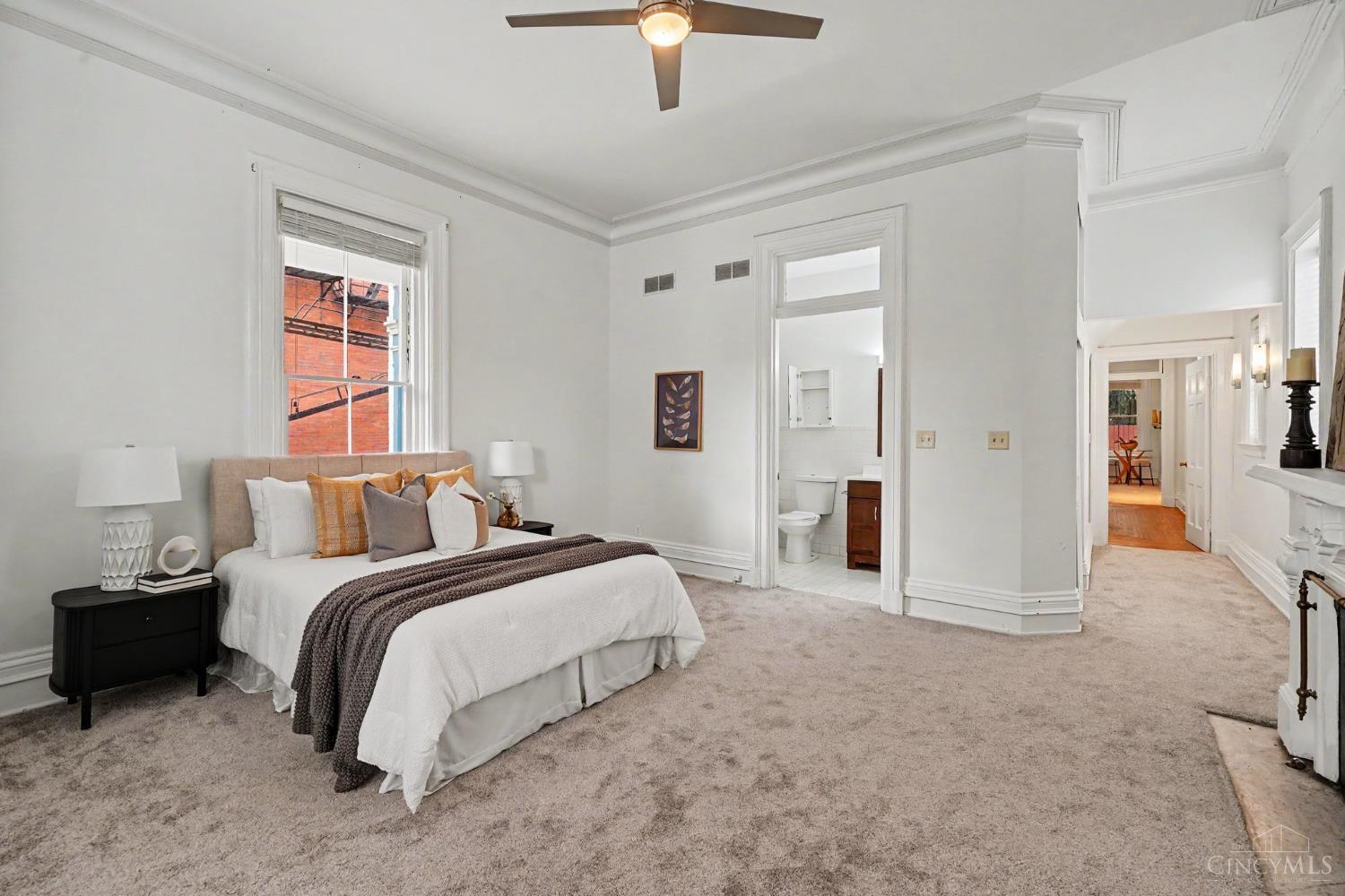 2523 Moorman Avenue, Cincinnati, OH, 45206 — photo 37