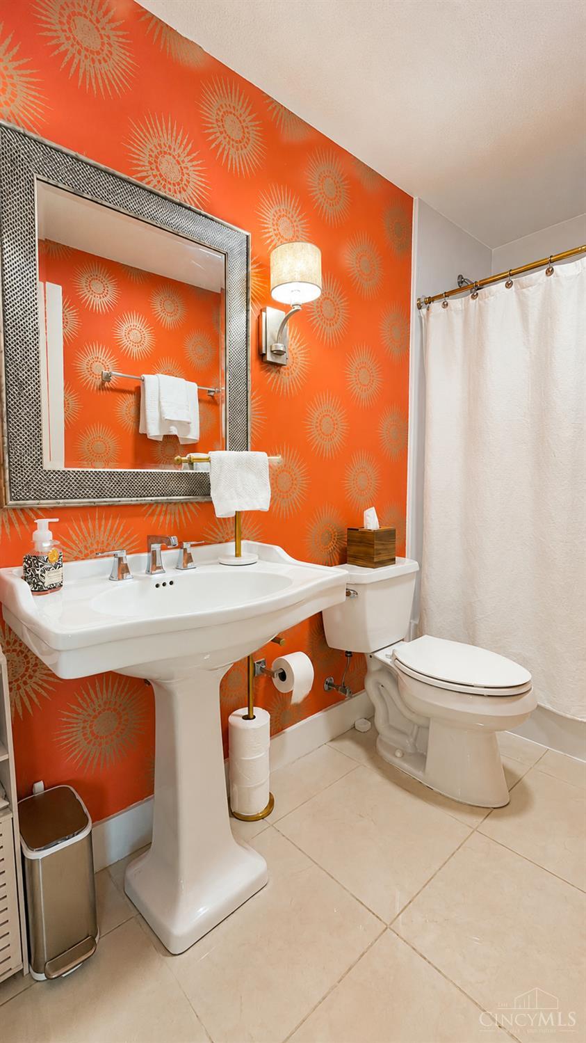 15 Fourth Street #304, Cincinnati, OH, 45202 — photo 26