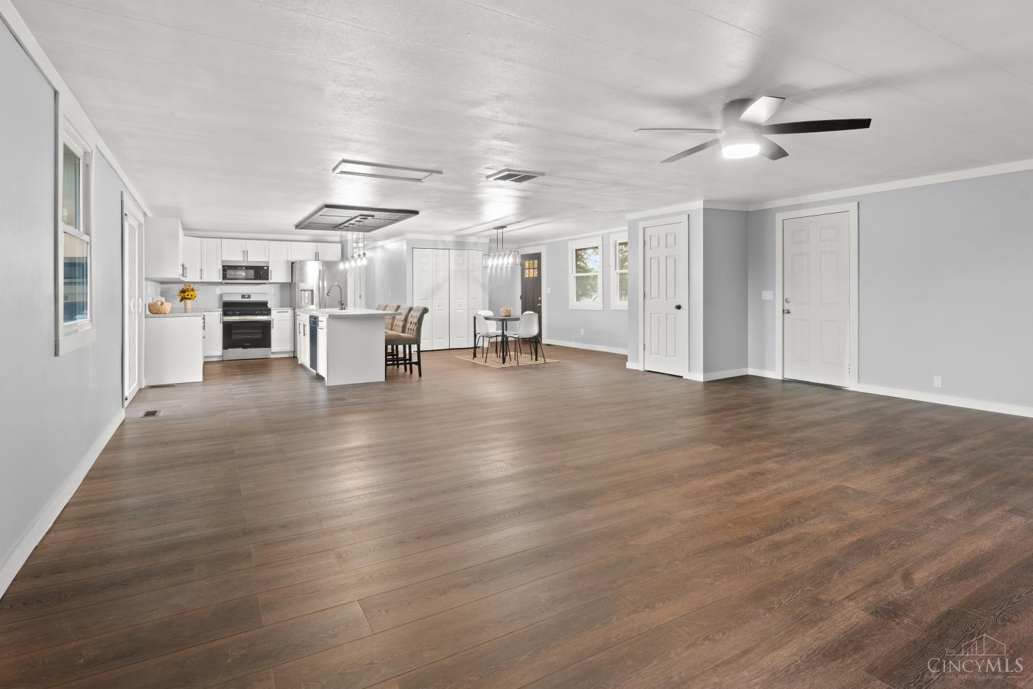 10818 Gratis Jacksonburg Road, Gratis Twp, OH, 45064 — photo 17