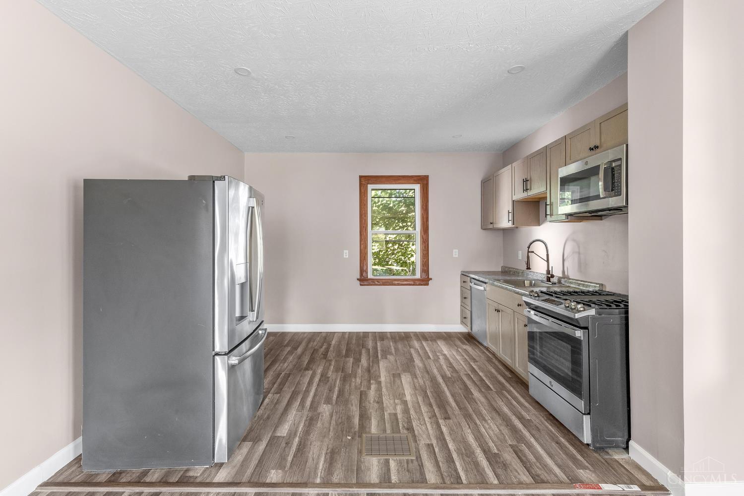 7227 Plainfield Road, Deer Park, OH, 45236 — photo 8