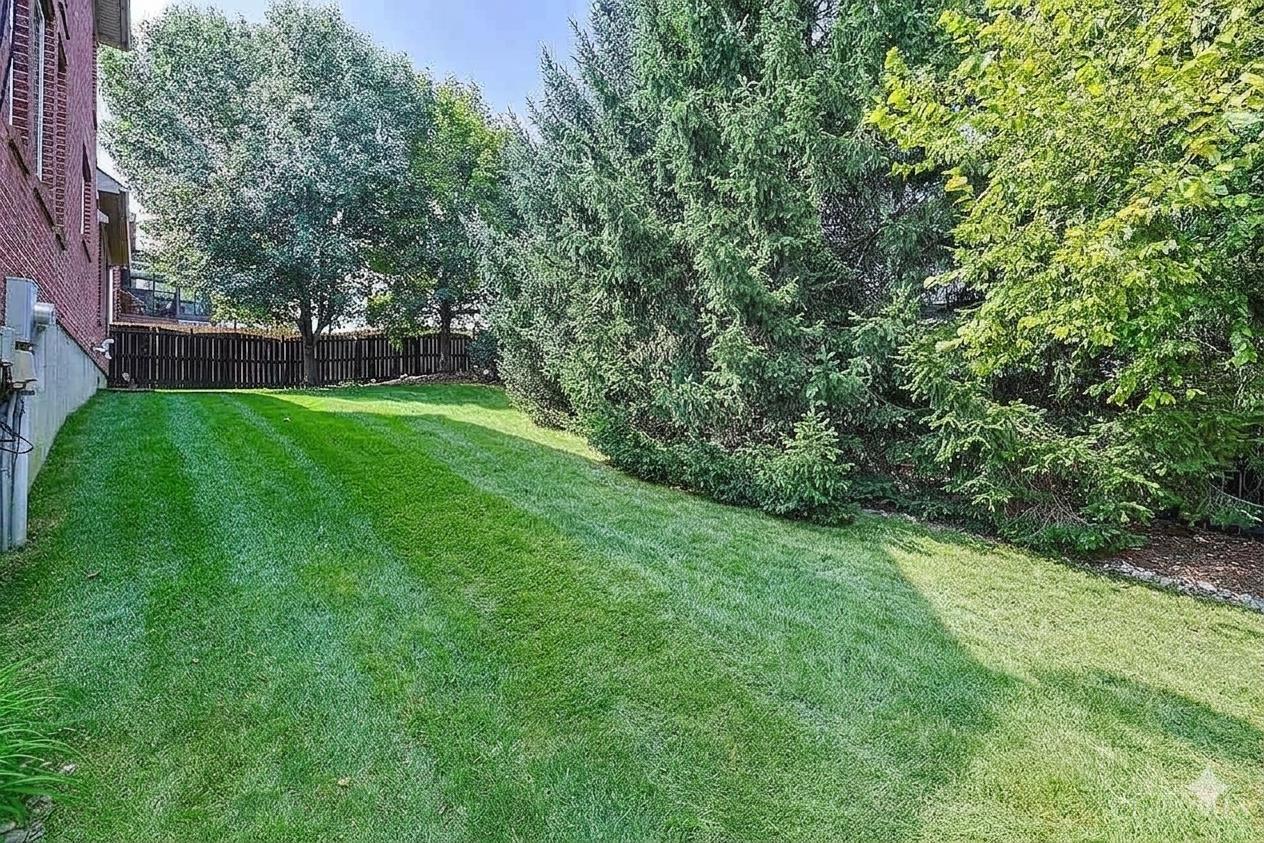 6809 Stewart Road, Columbia Twp, OH, 45236 — photo 32