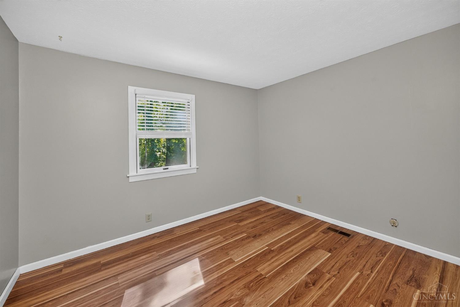 7532 Cinnamon Woods Drive, West Chester, OH, 45069 — photo 25