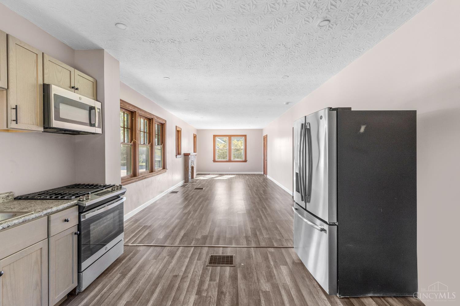 7227 Plainfield Road, Deer Park, OH, 45236 — photo 9