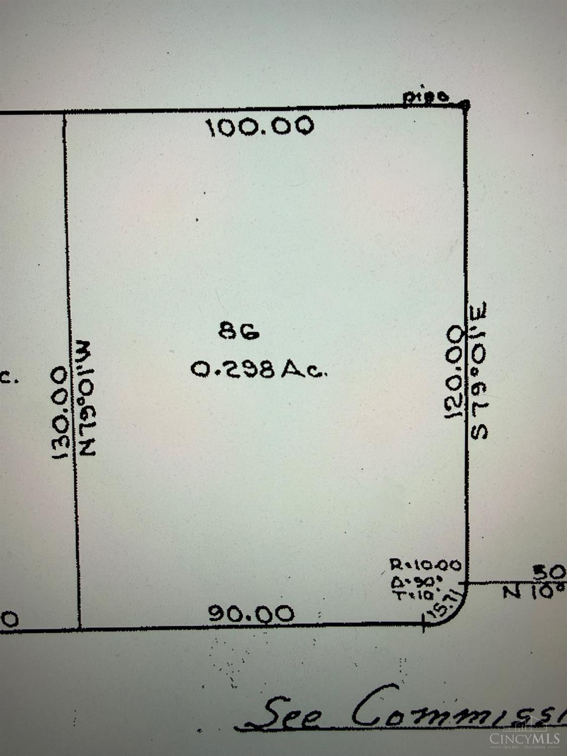 21 Powhatton Drive, Milford, OH, 45150 — photo 26