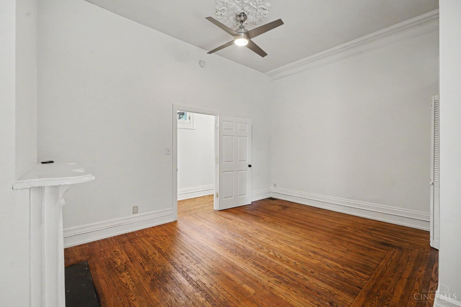 2523 Moorman Avenue, Cincinnati, OH, 45206 — photo 32
