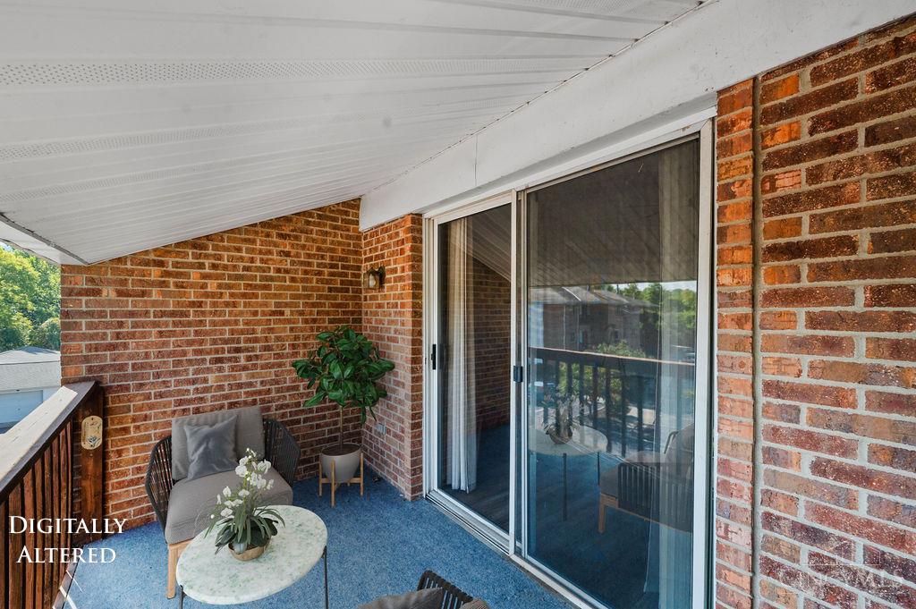 Photo 35 of Condo for sale at 1111 Shayler Rd #9, Union Twp, OH 45103 | MLS# 1892952 | Listing updated on 2026-09-12