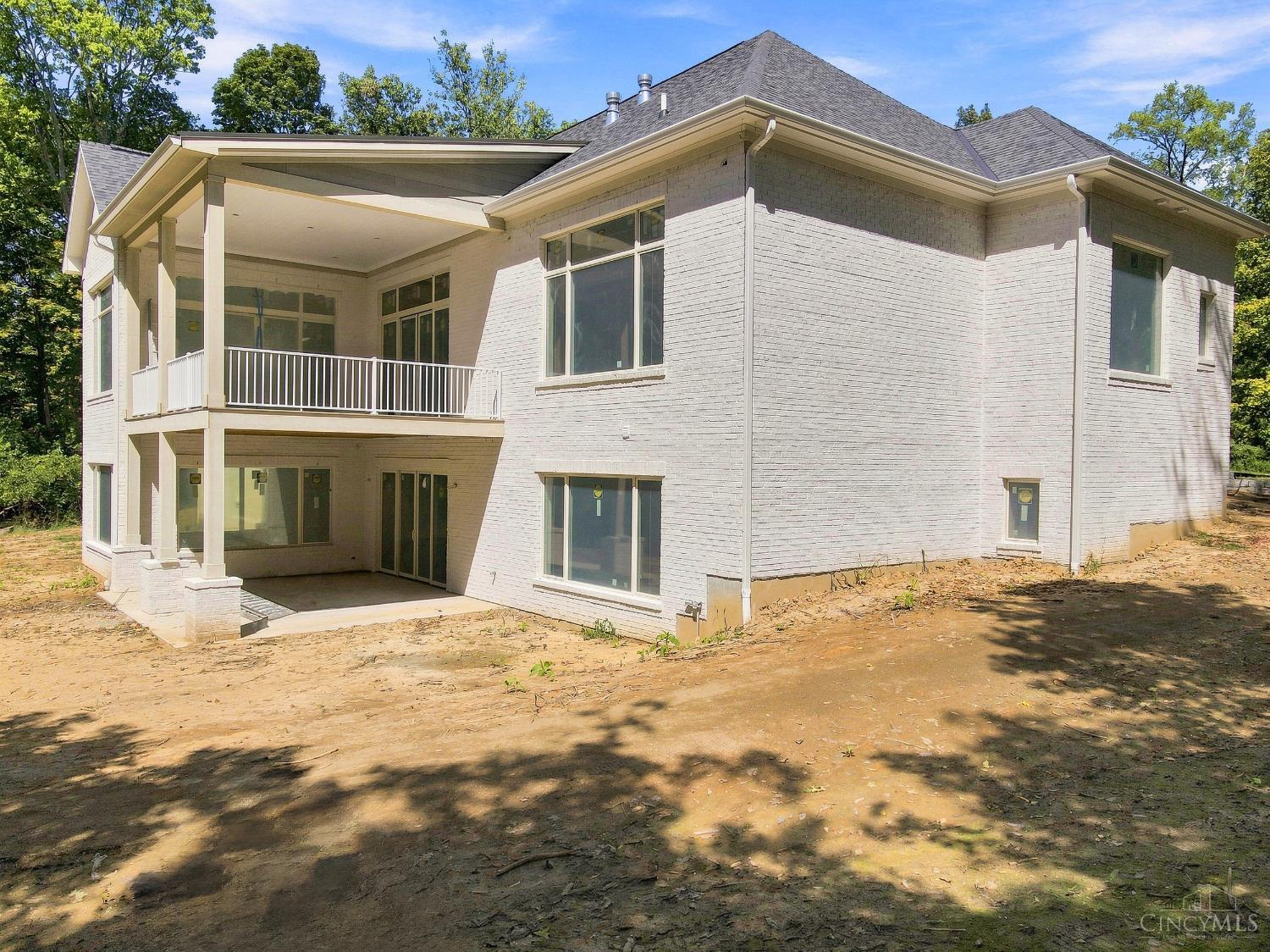 568 Locust Run Road, Pierce Twp, OH, 45245 — photo 10