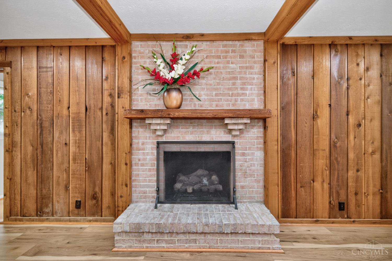7532 Cinnamon Woods Drive, West Chester, OH, 45069 — photo 17