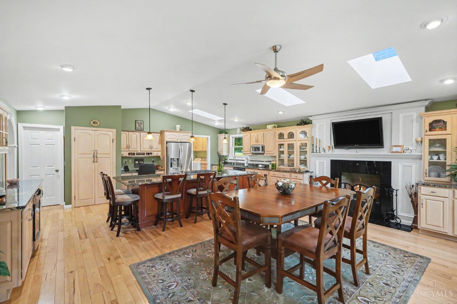 3685 Powner Road, Green Twp, OH, 45248 — photo 10