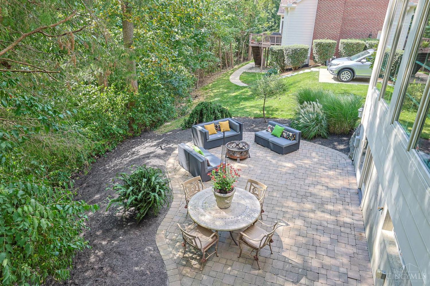 785 Cedar Drive, Miami Twp, OH, 45140 — photo 42
