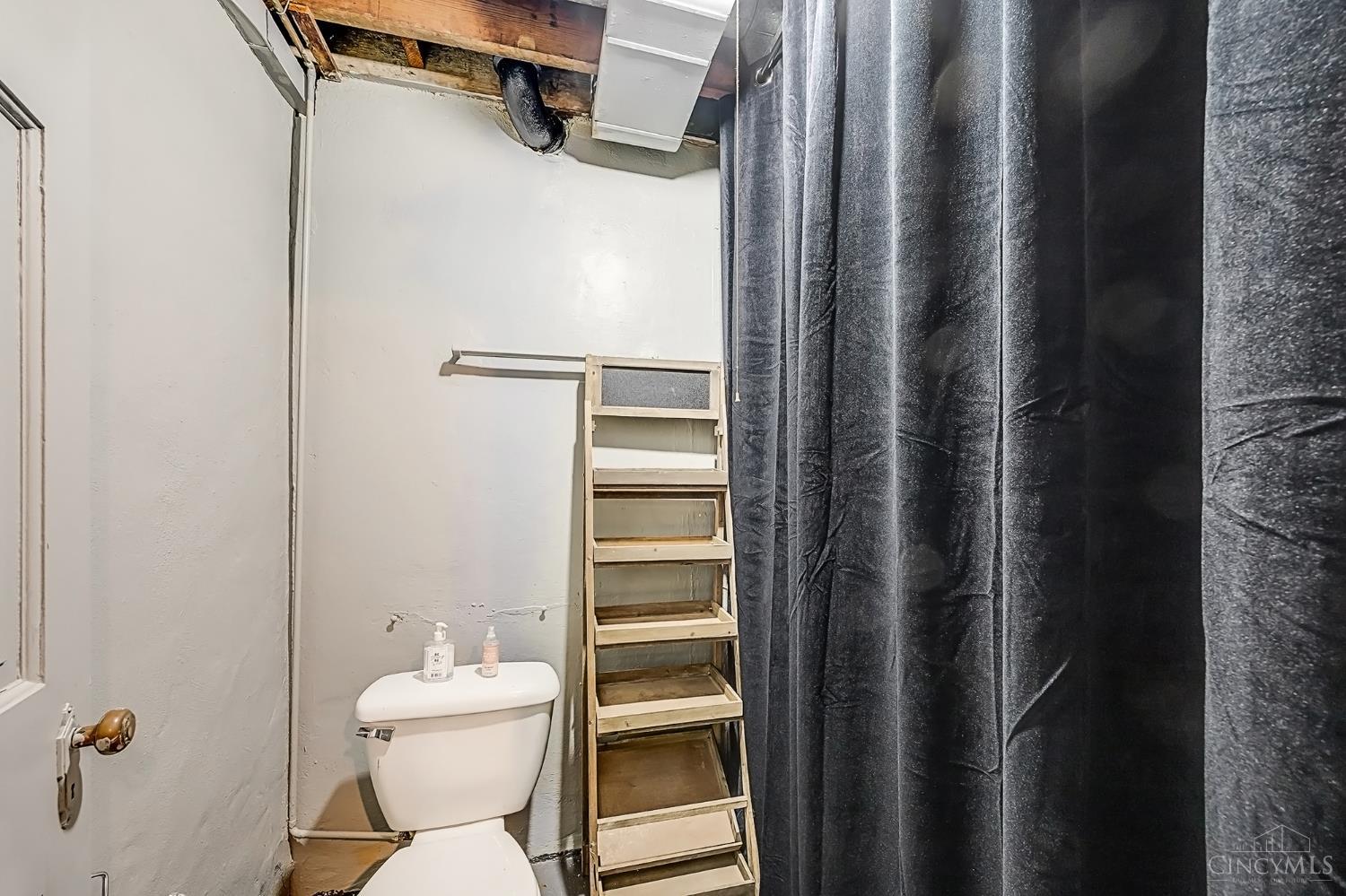 3333 Meyer Place, Cincinnati, OH, 45211 — photo 31