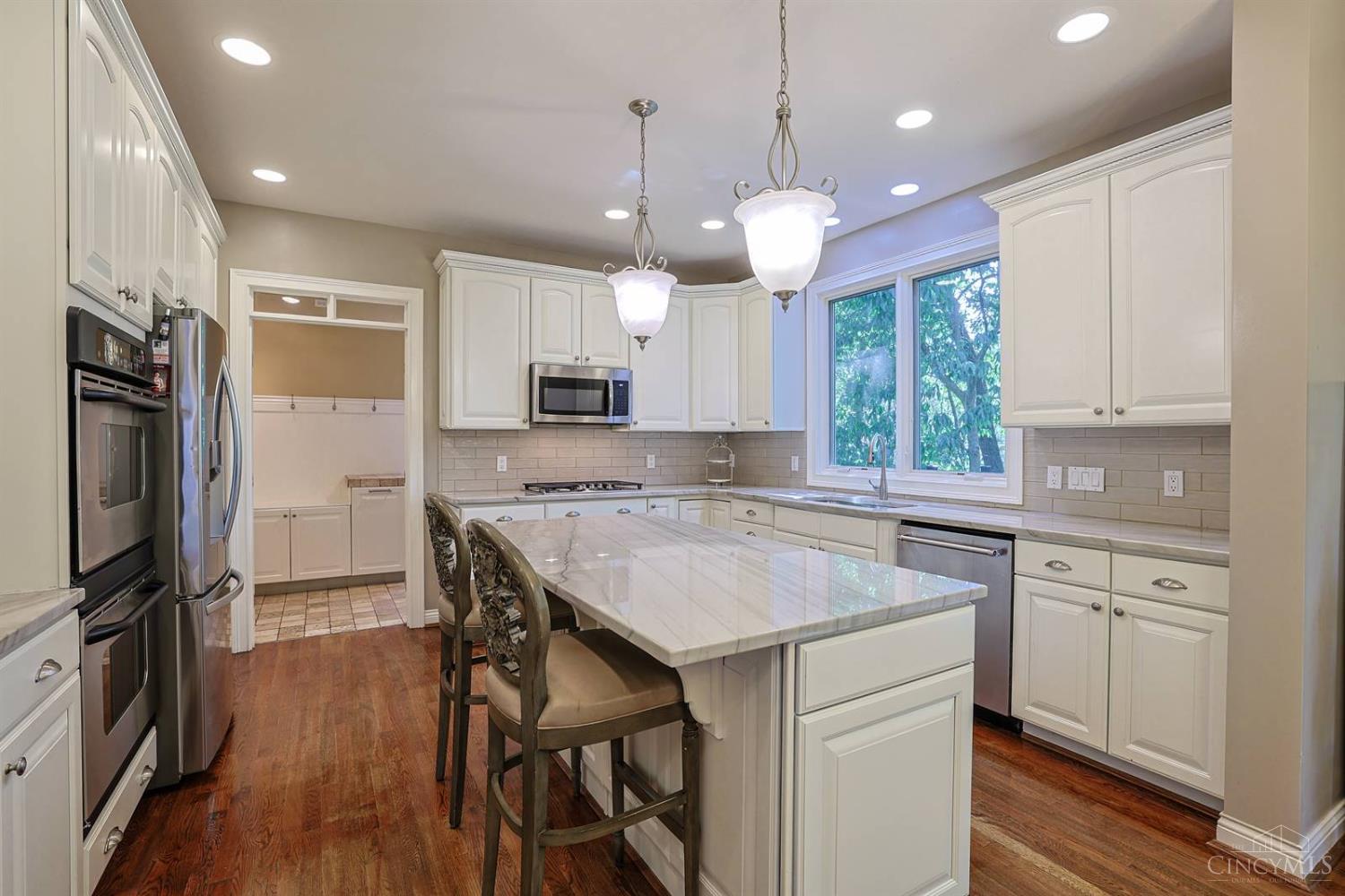 785 Cedar Drive, Miami Twp, OH, 45140 — photo 8