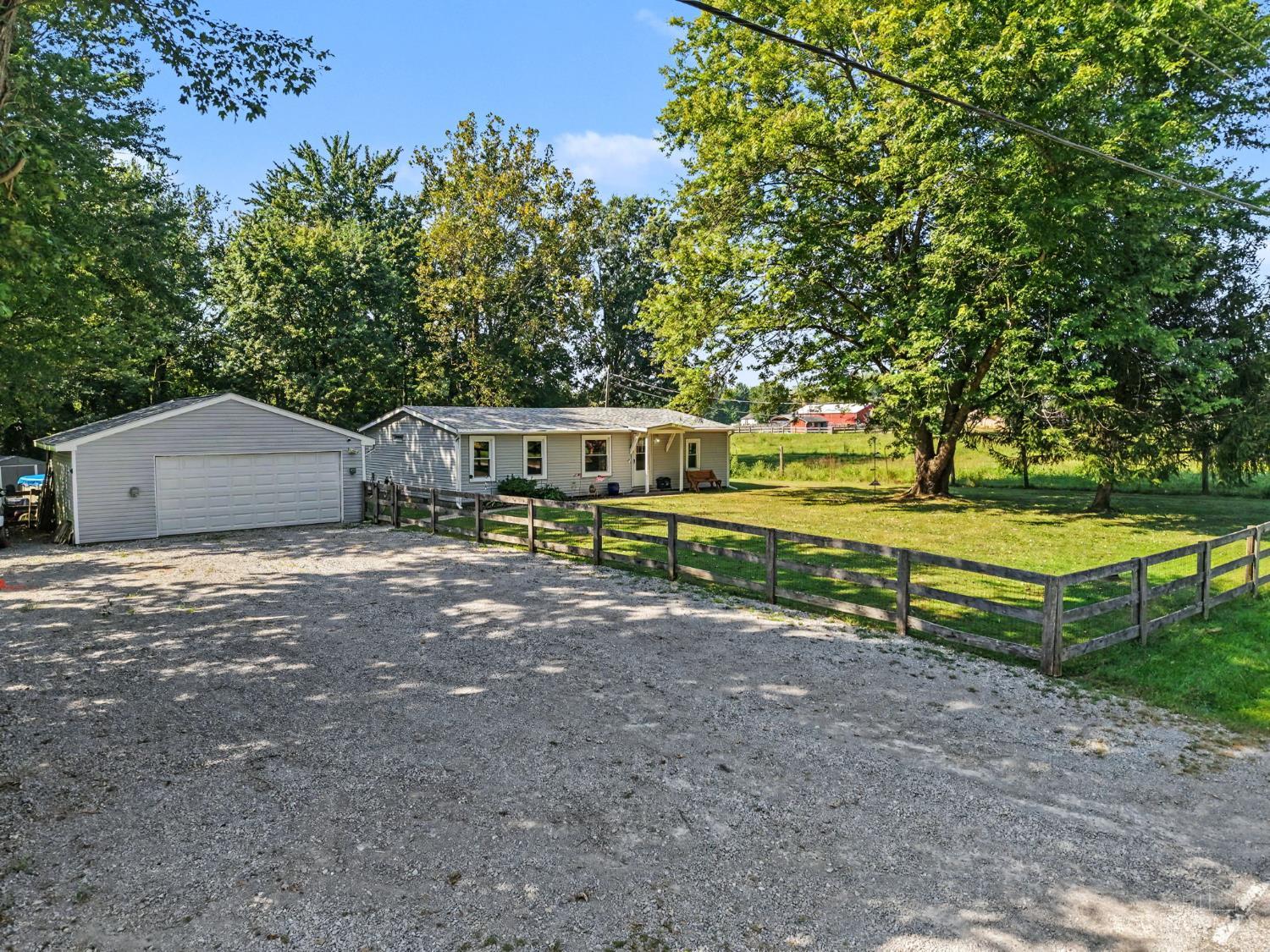 Photo 3 of Sale Pending at 2951 Mount Olive Point Isabel Rd, Franklin Twp, OH 45106 | MLS# 1893088 | Listing updated on 2026-09-16