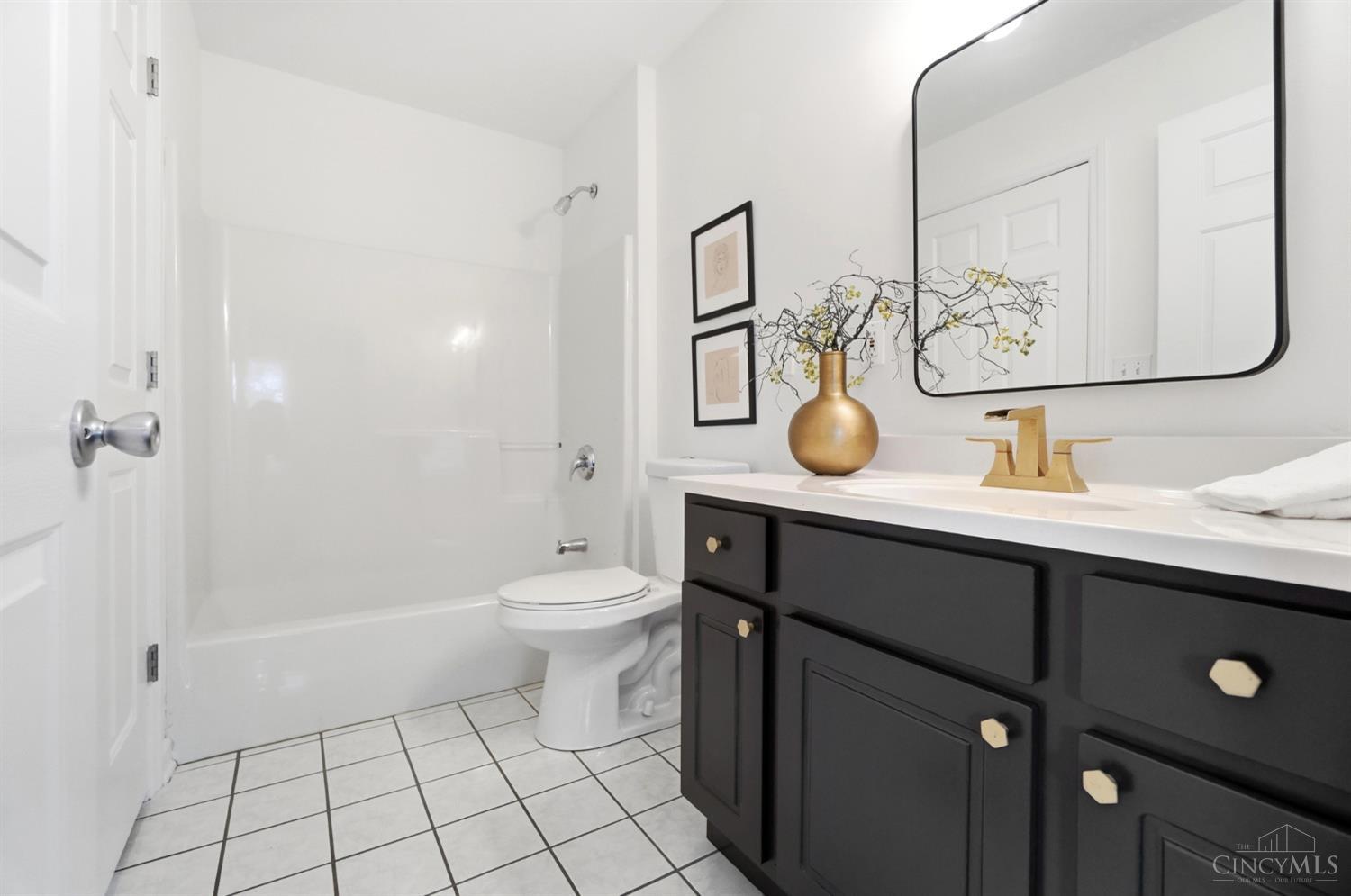1035 Cutter Street, Cincinnati, OH, 45203 — photo 19